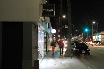 Enlarge photo 22