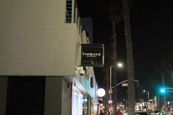 Enlarge photo 23