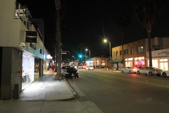 Enlarge photo 24