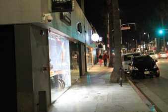 Enlarge photo 25