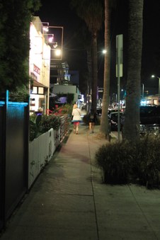 Enlarge photo 26