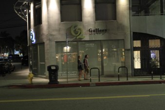 Enlarge photo 27