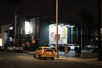 Enlarge photo 30