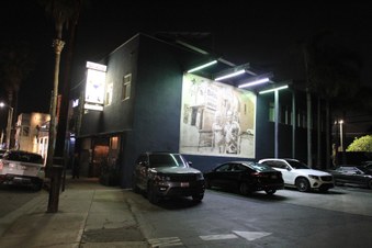 Enlarge photo 31