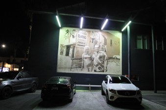 Enlarge photo 32