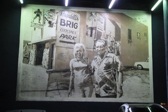 Enlarge photo 33