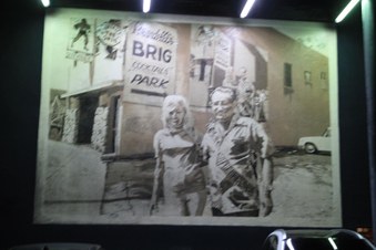 Enlarge photo 34