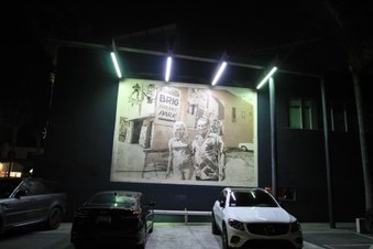 Enlarge photo 35