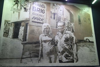 Enlarge photo 37