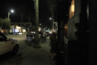 Enlarge photo 38