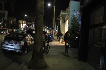 Enlarge photo 39