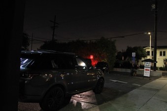 Enlarge photo 40