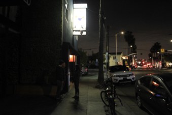 Enlarge photo 41