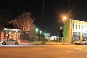 Enlarge photo 62