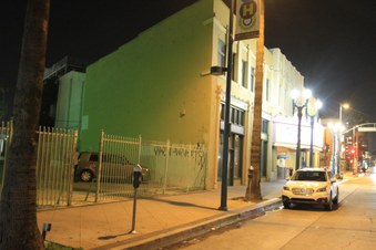 Enlarge photo 63