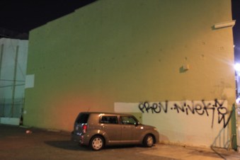 Enlarge photo 69
