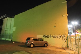 Enlarge photo 72