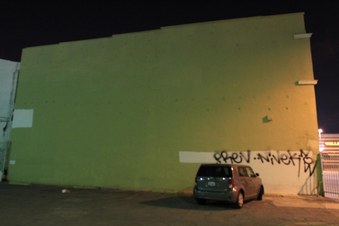 Enlarge photo 74