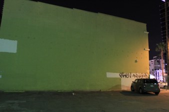 Enlarge photo 73
