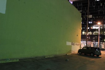 Enlarge photo 76