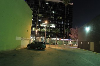 Enlarge photo 77