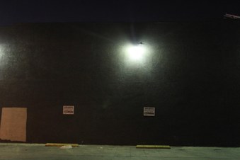 Enlarge photo 79