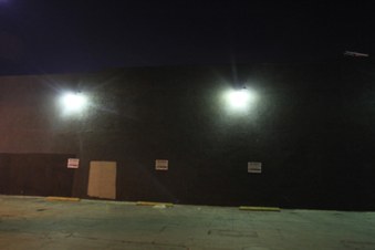 Enlarge photo 35