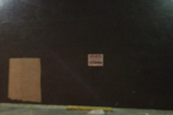 Enlarge photo 36