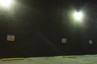 Enlarge photo 37