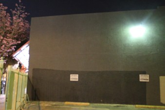 Enlarge photo 39
