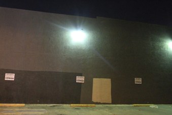 Enlarge photo 40