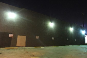 Enlarge photo 42