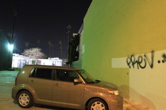 Enlarge photo 43