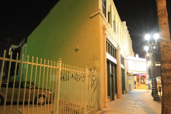 Enlarge photo 44