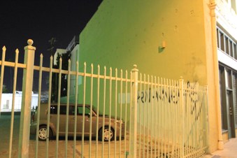 Enlarge photo 46