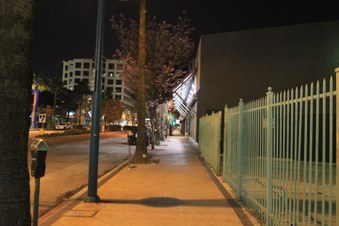 Enlarge photo 47