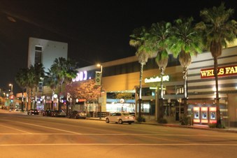 Enlarge photo 50