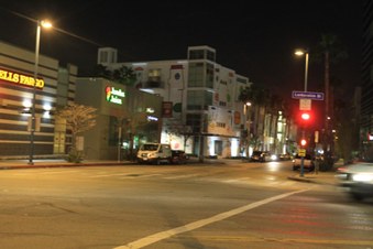 Enlarge photo 52