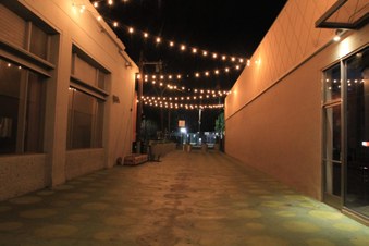 Enlarge photo 57