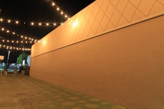 Enlarge photo 59