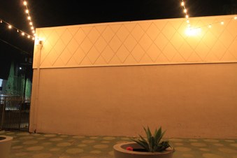 Enlarge photo 12