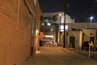 Enlarge photo 17