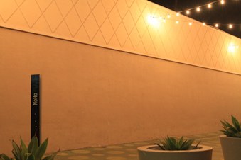 Enlarge photo 18