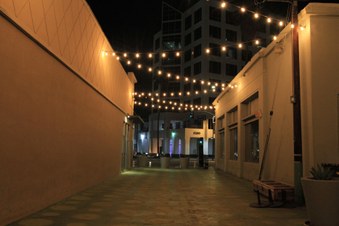 Enlarge photo 20