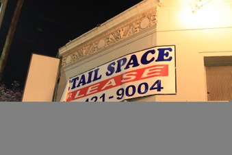 NOHO ARTS Lankershim