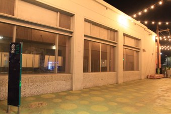 Enlarge photo 30