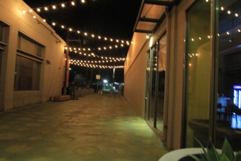 Enlarge photo 31