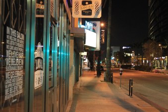 Enlarge photo 33