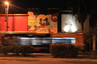 Enlarge photo 9