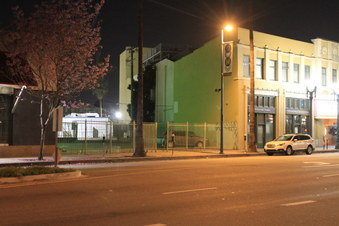 Enlarge photo 3